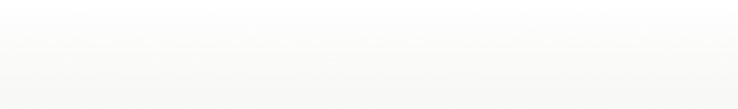 A hand makes an “OK” gesture, perfect for showcasing custom merchandise. The index finger and thumb form a circle, while the other three fingers are raised. The light background keeps the focus on the hand gesture.