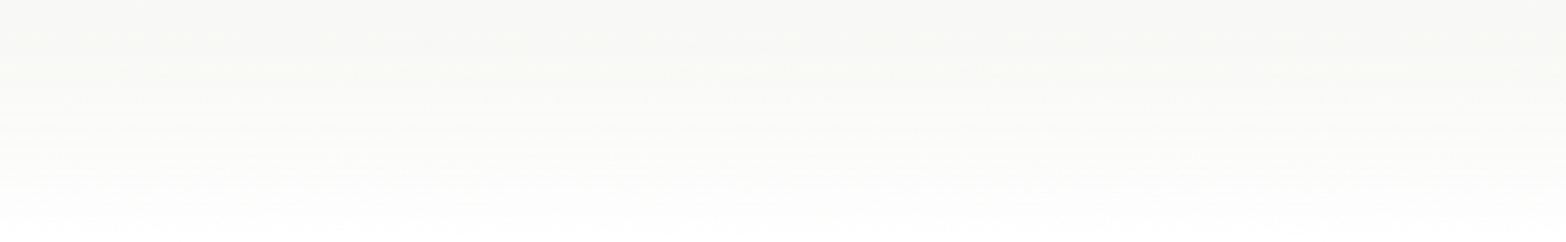 A mostly blank white image with a faint horizontal strip of black specks and static along the bottom edge, resembling digital noise or television static—ideal for unique custom merchandise or eye-catching branded products.