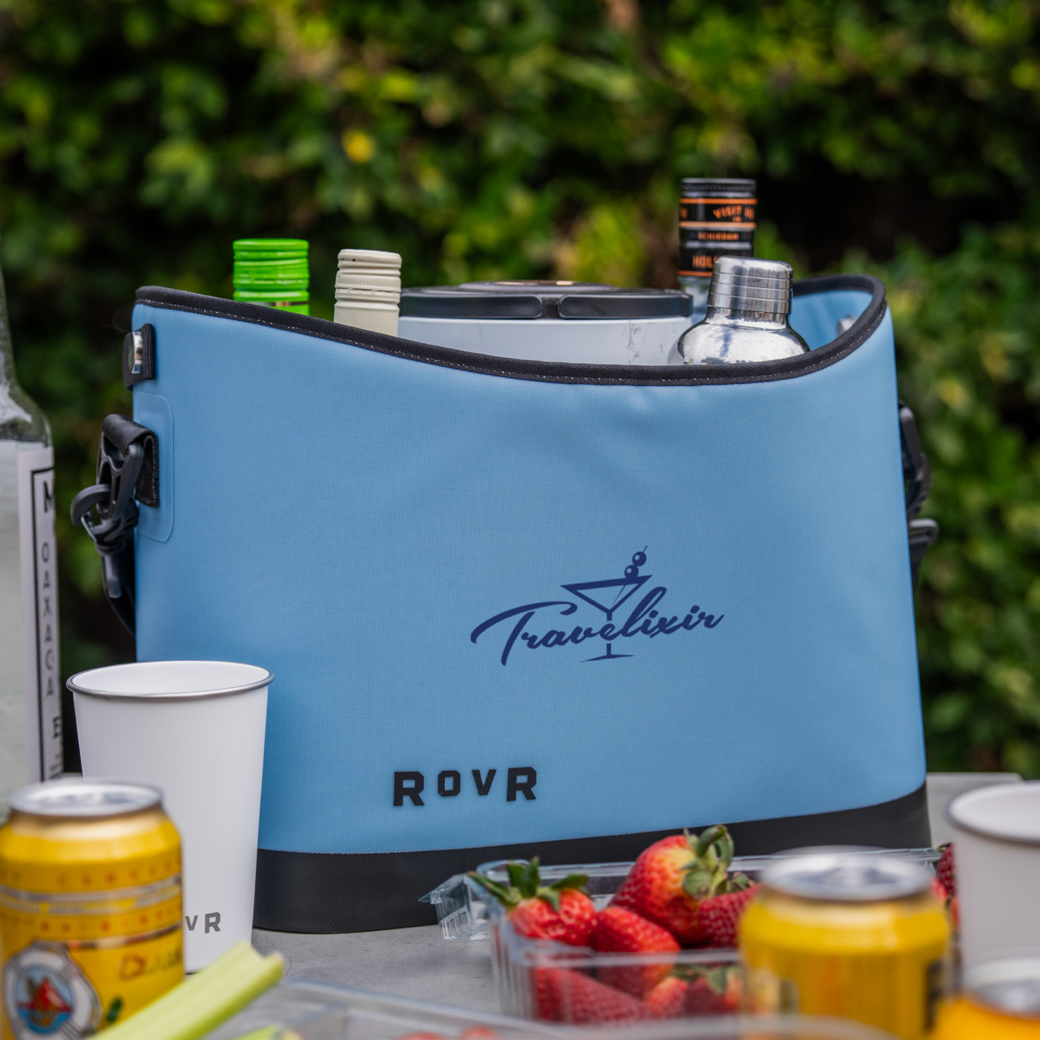 Custom Promotional Products & Items: Logo Gifts & Promo