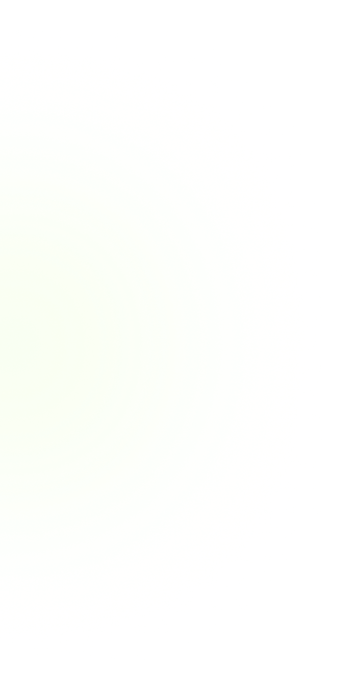 A bright, glowing yellow-green oval with a soft gradient radiates outward, fading into black and gray speckles at the edges, creating a luminous halo effect—perfect inspiration for custom merchandise or promotional products against a dark background.