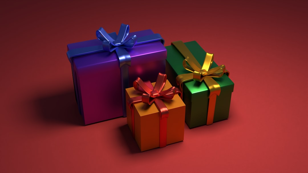 Santa’s Digital Sack: Unwrapping the Best Virtual Holiday Gifts for Coworkers and Employees