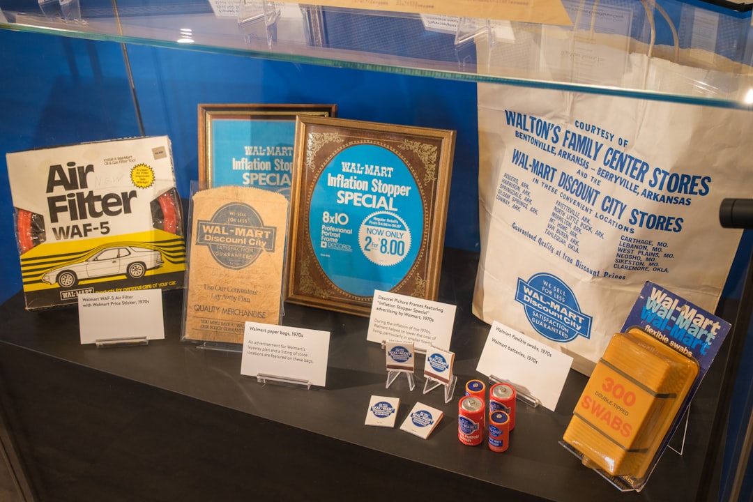 Smart Swag: Affordable Promotional Items Your Audience Will Love